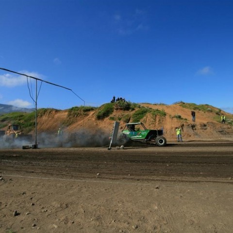 crop-img_2529__large_