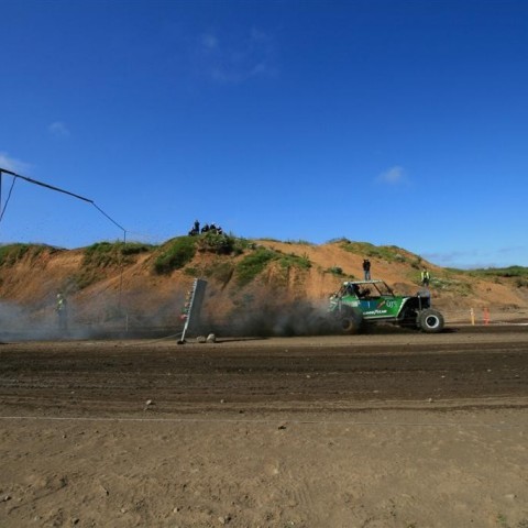 crop-img_2530__large_