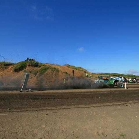 crop-img_2531__large_