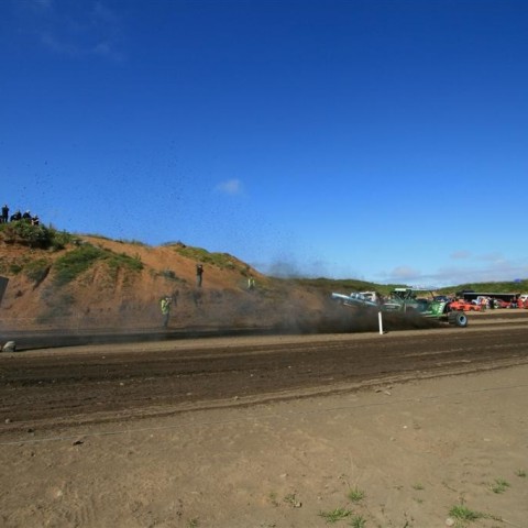 crop-img_2532__large_