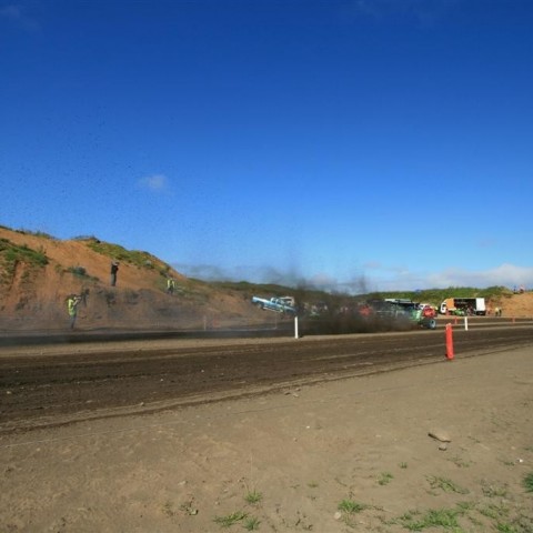 crop-img_2533__large_