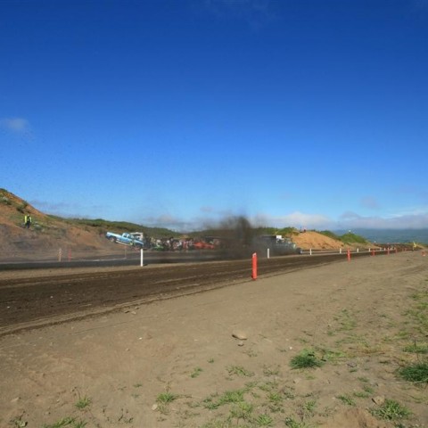 crop-img_2535__large_