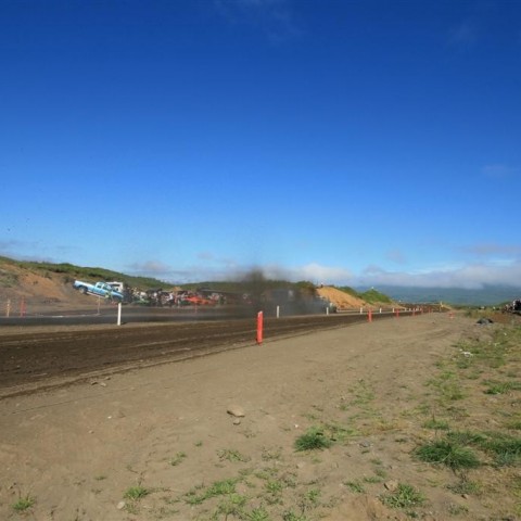 crop-img_2536__large_