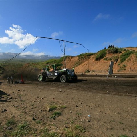 crop-img_2538__large_