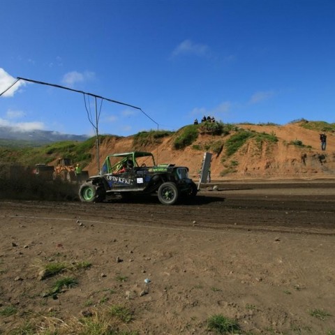 crop-img_2539__large_