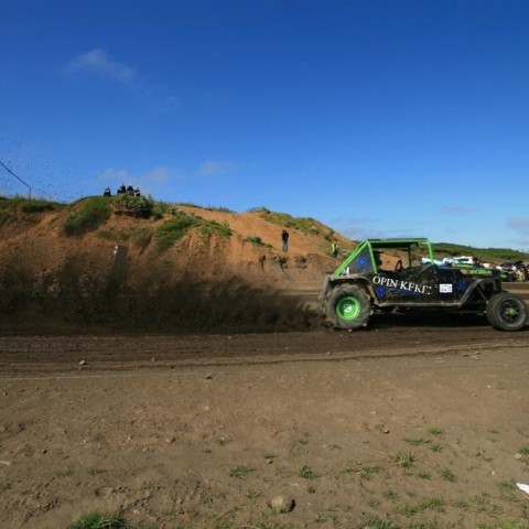 crop-img_2541__large_