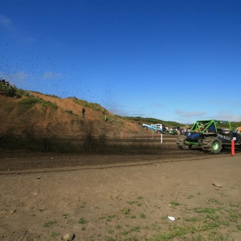 crop-img_2542__large_