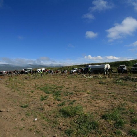 crop-img_2544__large_