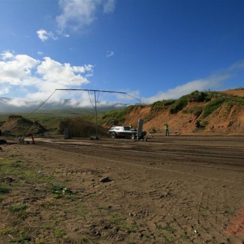 crop-img_2546__large_