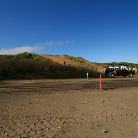 crop-img_2550__large_