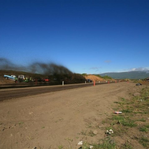 crop-img_2553__large_