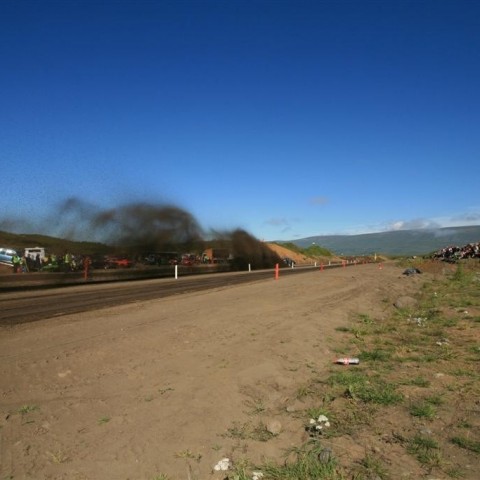 crop-img_2554__large_