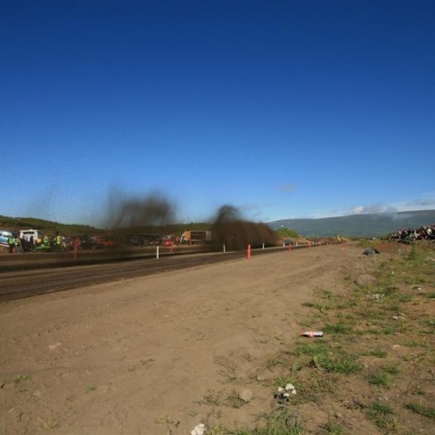 crop-img_2556__large_