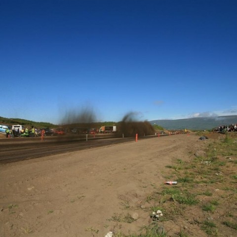 crop-img_2557__large_