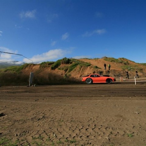 crop-img_2561__large_