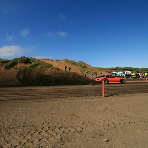 crop-img_2562__large_