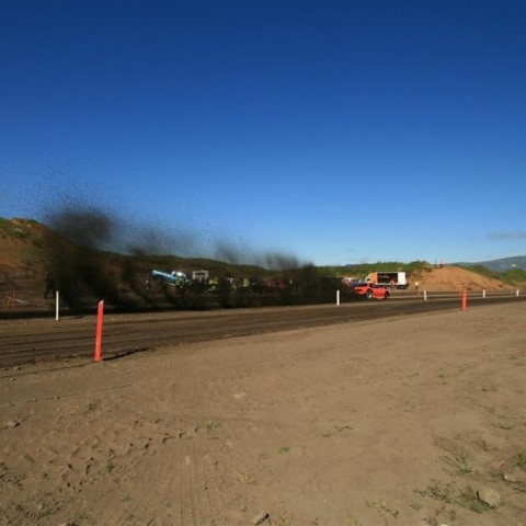 crop-img_2564__large_