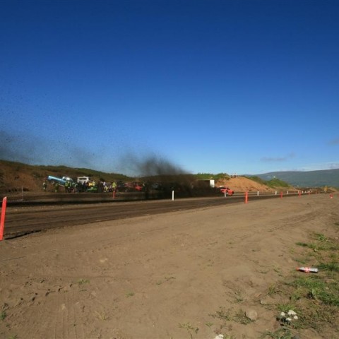 crop-img_2565__large_