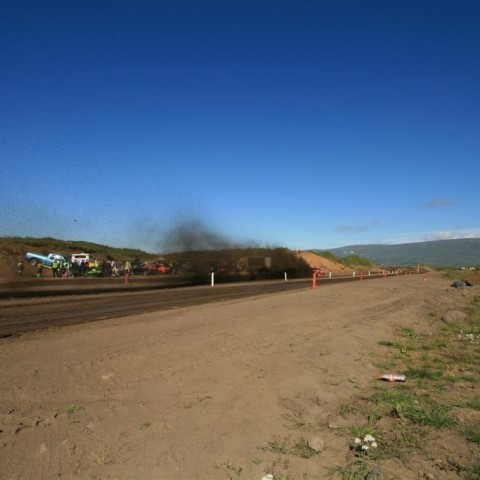 crop-img_2566__large_