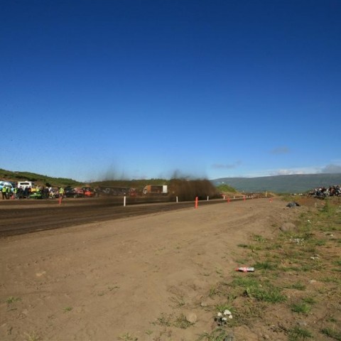 crop-img_2568__large_