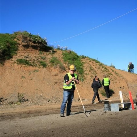 crop-img_2572__large_