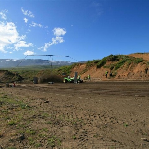 crop-img_2573__large_