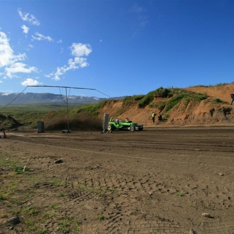 crop-img_2574__large_