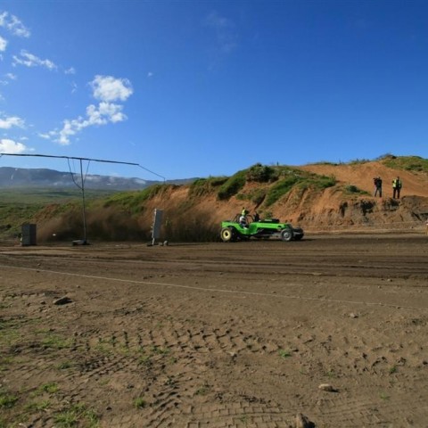 crop-img_2575__large_