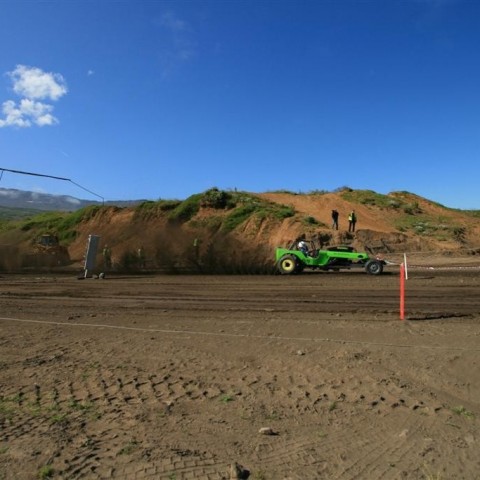 crop-img_2576__large_