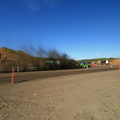 crop-img_2579__large_