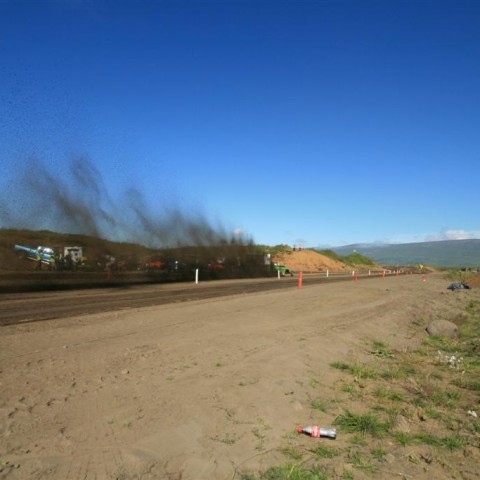 crop-img_2581__large_