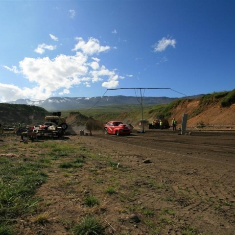 crop-img_2582__large_