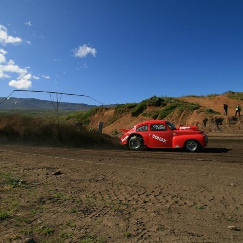 crop-img_2585__large_