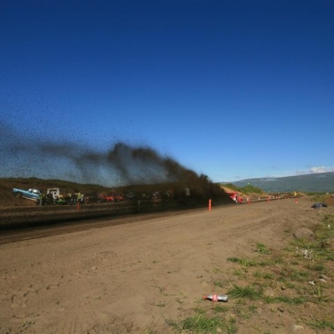 crop-img_2589__large_