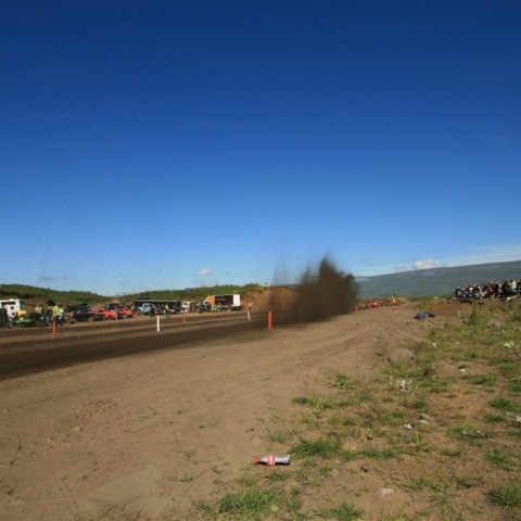 crop-img_2594__large_