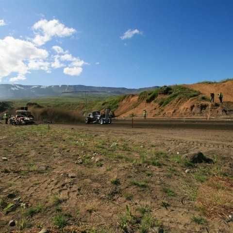 crop-img_2597__large_