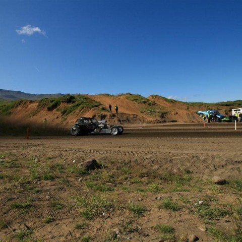 crop-img_2599__large_