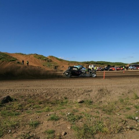 crop-img_2600__large_