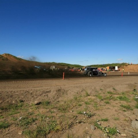 crop-img_2601__large_