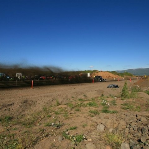 crop-img_2602__large_