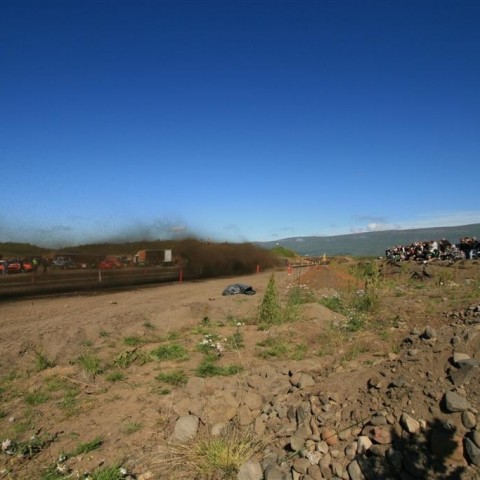 crop-img_2604__large_