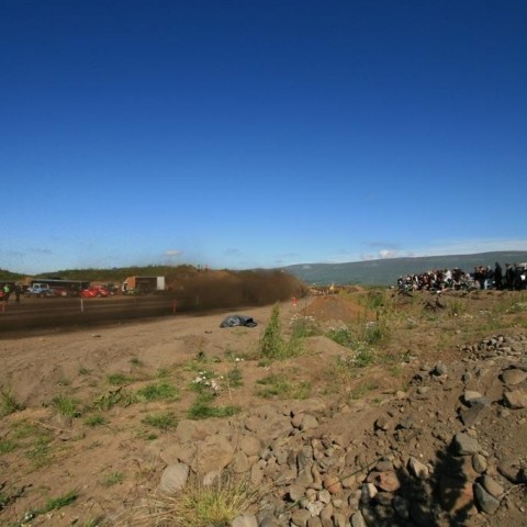 crop-img_2605__large_