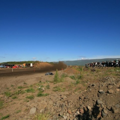 crop-img_2606__large_