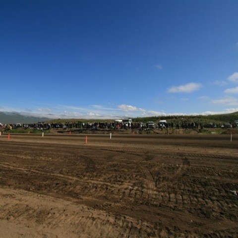 crop-img_2607__large_