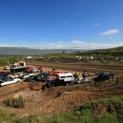 crop-img_2608__large_