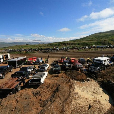 crop-img_2609__large_