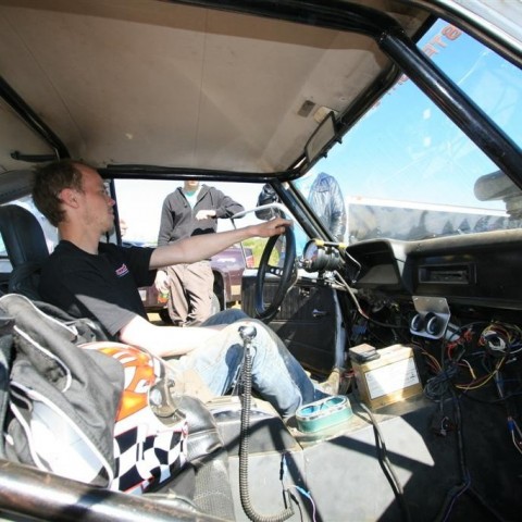 crop-img_2611__large_