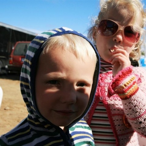 crop-img_2614__large_