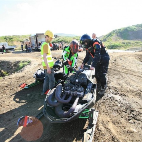 crop-img_2617__large_