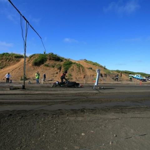 crop-img_2618__large_